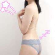 ヒメ日記 2025/03/06 08:01 投稿 愛（アイ） アバンチュール(五反田)