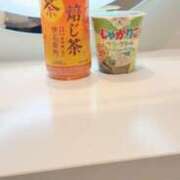 ヒメ日記 2025/03/07 23:16 投稿 愛（アイ） アバンチュール(五反田)