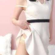 ヒメ日記 2025/03/08 10:16 投稿 愛（アイ） アバンチュール(五反田)