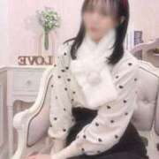 ヒメ日記 2025/03/08 15:16 投稿 愛（アイ） アバンチュール(五反田)