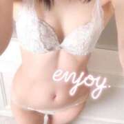 ヒメ日記 2025/03/08 16:31 投稿 愛（アイ） アバンチュール(五反田)