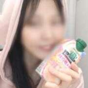 ヒメ日記 2025/03/09 14:17 投稿 愛（アイ） アバンチュール(五反田)