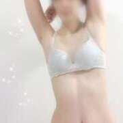 ヒメ日記 2025/03/09 17:01 投稿 愛（アイ） アバンチュール(五反田)