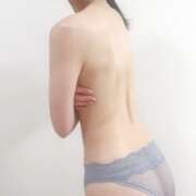 ヒメ日記 2025/03/09 23:31 投稿 愛(アイ) アバンチュール(五反田)