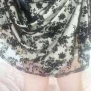 ヒメ日記 2025/03/10 08:01 投稿 愛（アイ） アバンチュール(五反田)