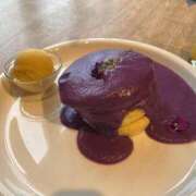 ヒメ日記 2025/03/11 08:01 投稿 愛（アイ） アバンチュール(五反田)