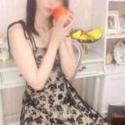 ヒメ日記 2025/03/11 14:16 投稿 愛（アイ） アバンチュール(五反田)