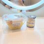 ヒメ日記 2025/03/11 15:16 投稿 愛（アイ） アバンチュール(五反田)