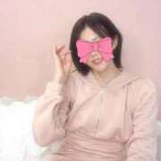 ヒメ日記 2025/03/12 12:16 投稿 愛（アイ） アバンチュール(五反田)