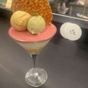 ヒメ日記 2025/03/12 22:01 投稿 愛（アイ） アバンチュール(五反田)