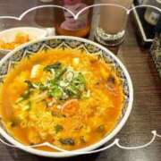 ヒメ日記 2025/03/15 12:16 投稿 愛（アイ） アバンチュール(五反田)