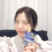 ヒメ日記 2025/03/15 15:02 投稿 愛（アイ） アバンチュール(五反田)