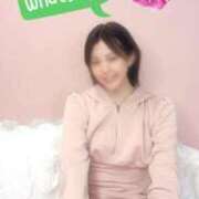 ヒメ日記 2025/03/16 17:01 投稿 愛（アイ） アバンチュール(五反田)