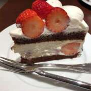 ヒメ日記 2025/03/17 15:01 投稿 愛（アイ） アバンチュール(五反田)