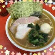 ヒメ日記 2025/03/18 23:01 投稿 愛（アイ） アバンチュール(五反田)