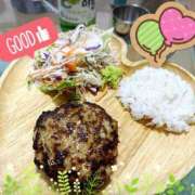 ヒメ日記 2025/03/20 11:01 投稿 愛（アイ） アバンチュール(五反田)