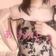 ヒメ日記 2025/03/20 14:01 投稿 愛（アイ） アバンチュール(五反田)