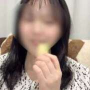 ヒメ日記 2025/03/20 14:31 投稿 愛（アイ） アバンチュール(五反田)