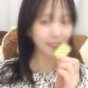 ヒメ日記 2025/03/21 08:01 投稿 愛（アイ） アバンチュール(五反田)