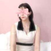 ヒメ日記 2025/03/22 14:01 投稿 愛（アイ） アバンチュール(五反田)