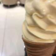 ヒメ日記 2025/03/22 17:31 投稿 愛（アイ） アバンチュール(五反田)