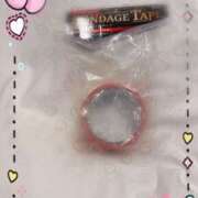 ヒメ日記 2025/03/23 12:16 投稿 愛（アイ） アバンチュール(五反田)