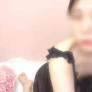 ヒメ日記 2025/03/23 15:46 投稿 愛（アイ） アバンチュール(五反田)