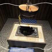 ヒメ日記 2025/03/24 12:01 投稿 愛（アイ） アバンチュール(五反田)