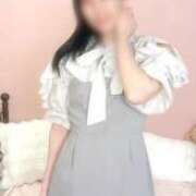 ヒメ日記 2025/03/24 12:16 投稿 愛（アイ） アバンチュール(五反田)