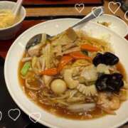 ヒメ日記 2025/03/24 20:01 投稿 愛（アイ） アバンチュール(五反田)