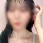 ヒメ日記 2025/03/25 08:01 投稿 愛（アイ） アバンチュール(五反田)