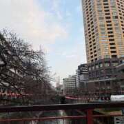 ヒメ日記 2025/03/25 10:01 投稿 愛（アイ） アバンチュール(五反田)