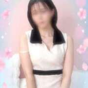 ヒメ日記 2025/03/25 19:01 投稿 愛（アイ） アバンチュール(五反田)