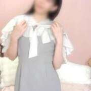 ヒメ日記 2025/03/26 12:01 投稿 愛（アイ） アバンチュール(五反田)