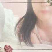 ヒメ日記 2025/03/27 08:01 投稿 愛（アイ） アバンチュール(五反田)