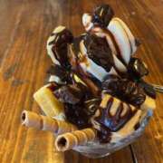 ヒメ日記 2025/03/29 12:01 投稿 愛（アイ） アバンチュール(五反田)