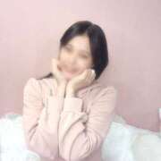 ヒメ日記 2025/03/29 20:01 投稿 愛（アイ） アバンチュール(五反田)