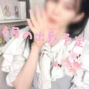 ヒメ日記 2025/04/01 20:01 投稿 愛（アイ） アバンチュール(五反田)