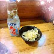 ヒメ日記 2025/04/04 20:46 投稿 愛（アイ） アバンチュール(五反田)