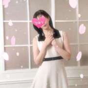 ヒメ日記 2025/04/05 13:46 投稿 愛（アイ） アバンチュール(五反田)