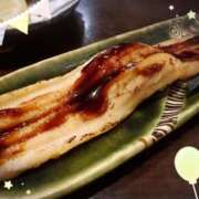 ヒメ日記 2025/04/05 20:16 投稿 愛（アイ） アバンチュール(五反田)