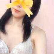 ヒメ日記 2025/04/06 11:01 投稿 愛（アイ） アバンチュール(五反田)