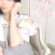 ヒメ日記 2025/04/06 22:01 投稿 愛（アイ） アバンチュール(五反田)