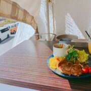 ヒメ日記 2025/04/07 08:01 投稿 愛（アイ） アバンチュール(五反田)