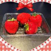 ヒメ日記 2025/04/09 16:31 投稿 愛（アイ） アバンチュール(五反田)