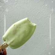 ヒメ日記 2025/04/09 23:46 投稿 愛（アイ） アバンチュール(五反田)