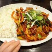 ヒメ日記 2025/04/12 11:01 投稿 愛（アイ） アバンチュール(五反田)