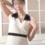 ヒメ日記 2025/04/13 14:16 投稿 愛（アイ） アバンチュール(五反田)