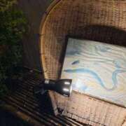 ヒメ日記 2025/04/13 22:01 投稿 愛（アイ） アバンチュール(五反田)