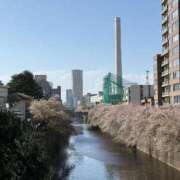 ヒメ日記 2025/04/15 23:46 投稿 愛（アイ） アバンチュール(五反田)